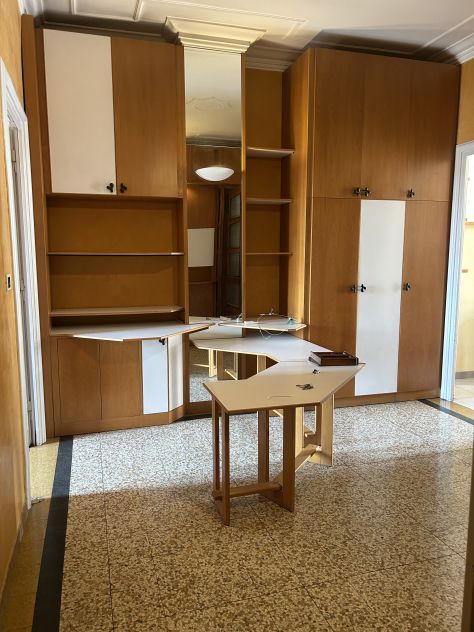 TRILOCALE BORGO SAN PAOLO - Foto 5