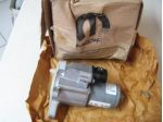 ATTUATORE RINVIO TRAMISSIONE JEEP COMMANDER GRAND CHEROKEE