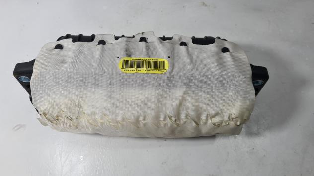 AIRBAG PASSEGGERO ALFA ROMEO Giulietta Serie (940_) 00505085810 (1013)