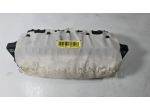 AIRBAG PASSEGGERO ALFA ROMEO Giulietta Serie (940_) 00505085810 (1013)