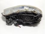 FARO ANTERIORE SINISTRO MITSUBISHI ASX 1° Serie 9955949700 (10)