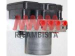 0265257797 Mercedes Sprinter 316CDi centralina ABS gruppo pompa Bosch