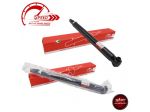 Kit Ammortizzatori Posteriori Speed Fiat Grande Punto