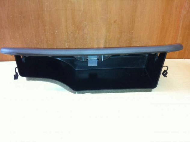 Sportello vano portaoggetti Chrysler VOYAGER 1998 - Foto 3