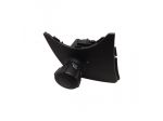 COMANDI CRUISE CONTROL RENAULT Megane Scenic 8200206738 (06)