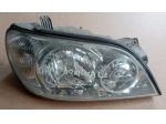 PROIETTORE D.(dal 11/2001) KIA CARNIVAL (UP/GQ) 999-U48413 Parti elettriche &hellip;