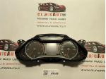 QUADRO STRUMENTI AUDI A4 Avant (8K5) 8K0920930C CAG (0815)