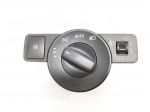 INTERRUTTORE COMANDO LUCI MERCEDES Classe B W246 2° Serie OM 651.901 (12)