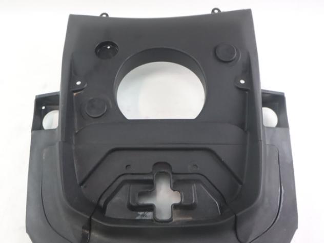HONDA SH 300 17575K53D000 CARENA COVER POSTERIORE 16 - 20 REAR FAIRING - Foto 2