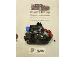 SERRATURA ANTERIORE DESTRA SKODA Roomster 1° Serie 3B1837016CE (06)