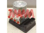 27596VA100 Subaru Levorg 1.6 centralina ABS gruppo pompa ATE