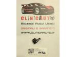SENSORE DI PARCHEGGIO VOLKSWAGEN Golf 6 Berlina 1S0919275 CAY (0812)