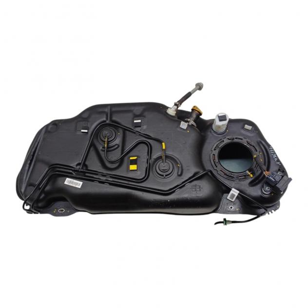 SERBATOIO CARBURANTE FORD Kuga Serie (DFK) YZDA Benzina 1496 (19)