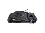 SERBATOIO CARBURANTE FORD Kuga Serie (DFK) YZDA Benzina 1496 (19)