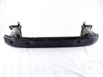 30699334 TRAVERSA PARAURTI ANTERIORE VOLVO V50 SW 2.0 D 100KW 6M 5P (2005)  &hellip;
