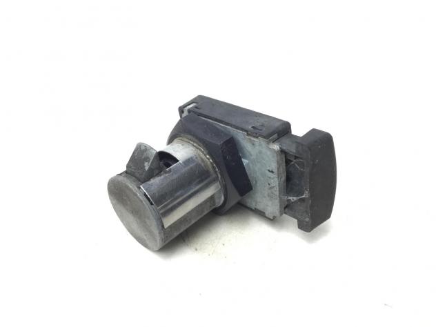 Chiave Di Accensione Per JCB Bobcat Caterpillar Ford Chariots Carrelli Compattatori Escavatori 35