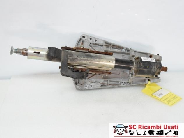 Piantone Sterzo Mercedes Classe C W204 A2044604518 - 00842 - Foto 6