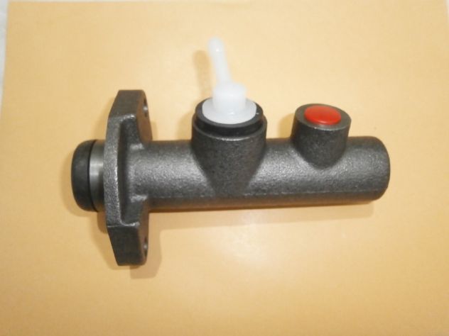 Pompa freni Fiat 124 BERLINA Fiat 1100r BRAKE PUMP FIAT 1100R FIAT 124 BERL.
