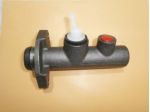 Pompa freni Fiat 124 BERLINA  Fiat 1100r BRAKE PUMP FIAT 1100R FIAT 124 BERL.