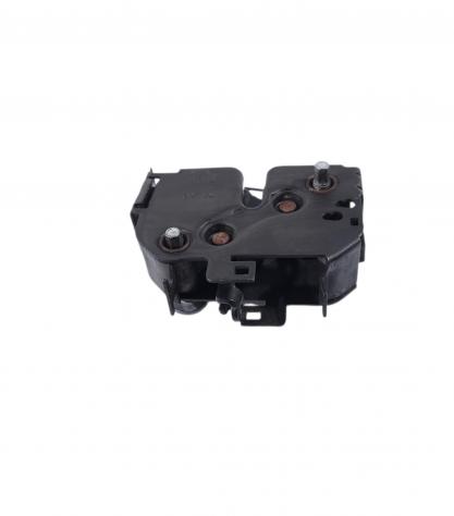 SERRATURA COFANO ANTERIORE SX JEEP Renegade Serie 51954797 55263088 Diesel 2000 (1418) - Foto 7