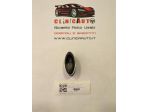 PULSANTE APERTURA PORTELLONE POSTERIORE MERCEDES Classe C Berlina W203 A211 &hellip;