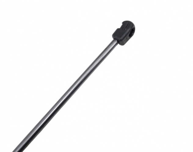 PISTONCINI COFANO ANT AUDI Q3 Serie (F3B) 83A823359B DTS Diesel 2000 (18) - Foto 9