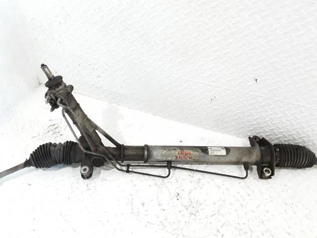 SCATOLA DELLO STERZO RENAULT Master 4° Serie 6900002183 M9T 670, M9T 672, M9T 676, M9T 870, M9T 876 Diesel 2300 (10) - Foto 2