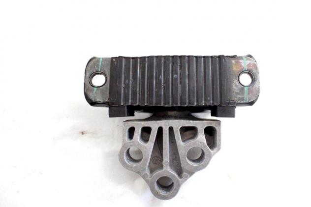 51938550 SUPPORTO CAMBIO JEEP RENEGADE 1.6 D 88KW 6M 5P (2019) RICAMBIO USATO - Foto 4