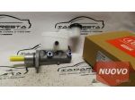 Pompa Freno Toyota Hylux 2005  2015 4720109210