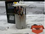 Pompa Carburante Nissan Juke 1.5 Diesel 170401KB0A