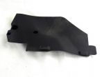13205069 RIVESTIMENTO TUNNEL ANTERIORE LATO SINISTRO OPEL CORSA D 1.2 B 59K &hellip;