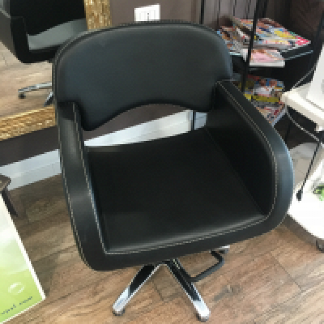 Farina Parrucchieri Forniture - Foto 2