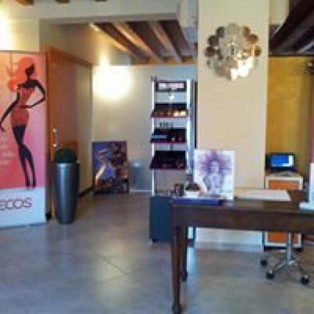 Pure Estetique - Foto 2