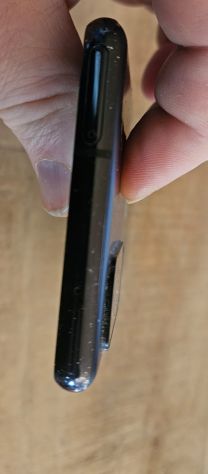 SAMSUNG S20 FE - Foto 2