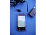 Cellulare  Touchscreen  Vodafon