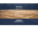 Immobile in asta di 1770 m² in vendita a Asti