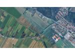 Immobile in asta di 34920 m² in vendita a Calci