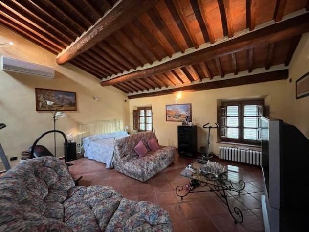 Rustico in vendita a Lammari - Capannori 170 mq Rif: 1288756 - Foto 2