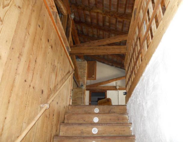 Rustico / Casale di 900 m² con più di 5 locali e box auto doppio in vendita a Mirano - Foto 4
