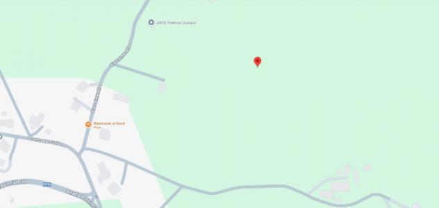 Immobile in asta di 18856 m² in vendita a Potenza - Foto 10
