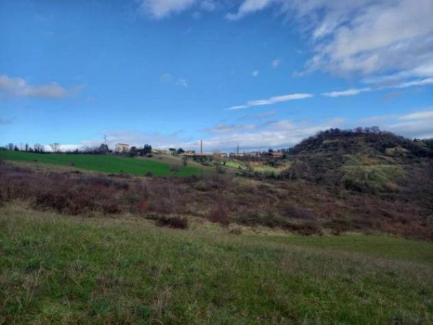 Immobile in asta di 70754 m² in vendita a Terre Roveresche - Foto 3