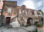Casa di campagna in Via Umberto I