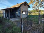 Terreno agricolo in vendita a Vezzano Ligure 3000 mq  Rif: 1301765