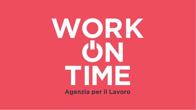 ASSISTENTE DI BASE - ADB per STRUTTURA RSA SANTENA