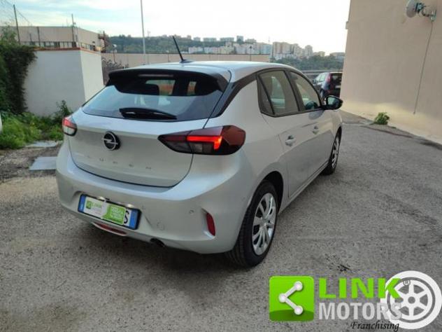 OPEL Corsa 1.2 rif. 23328481 - Foto 7