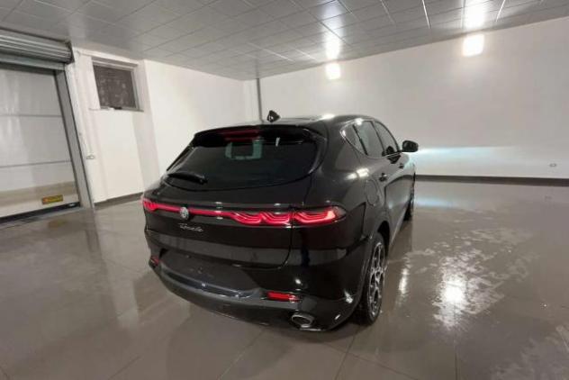 Alfa Romeo Tonale Tonale 1.3 phev Veloce Q4 280cv at6 - Foto 4