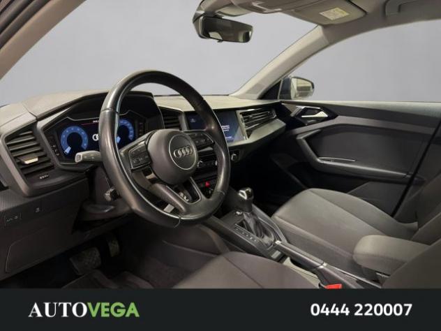 AUDI A1 citycarver 35 1.5 tfsi 150cv s-tronic rif. 23940523 - Foto 7