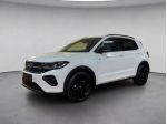 VOLKSWAGEN T-Cross Nuova T-Cross R-Line Plus 1.0 TSI 85 kW (115 CV) D rif.  &hellip;