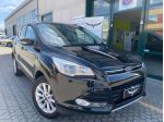 FORD Kuga 2.0 TDCI 150 CV S&S 4WD Titanium rif. 23722554