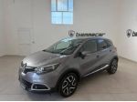 RENAULT Captur 1.5 dCi 8V 90 CV Start&Stop Energy R-Link rif. 24176372